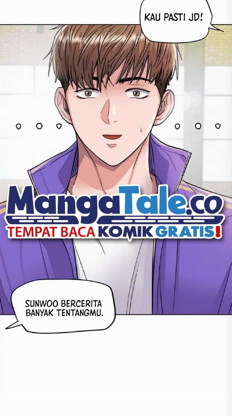The Definition of A Top Star Chapter 24 Gambar 20