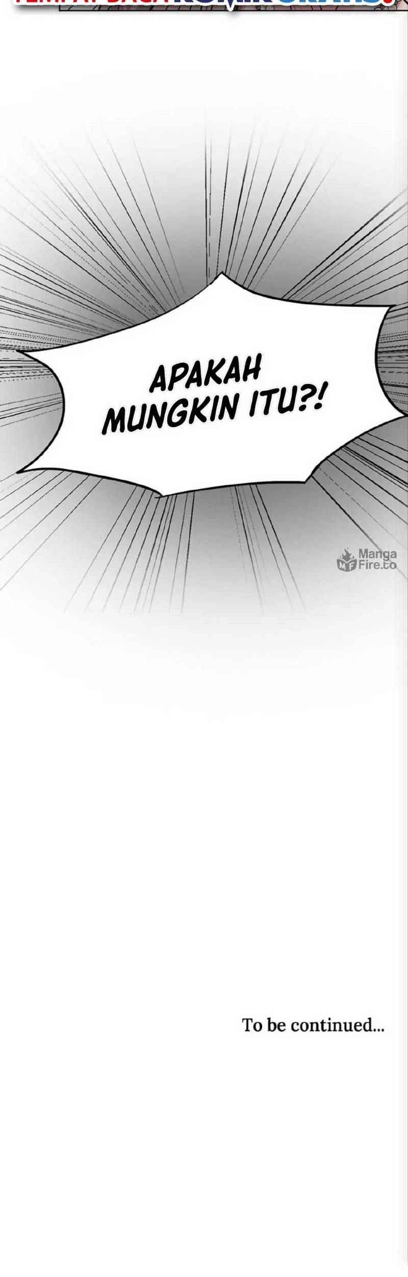 The Definition of A Top Star Chapter 26 Gambar 42
