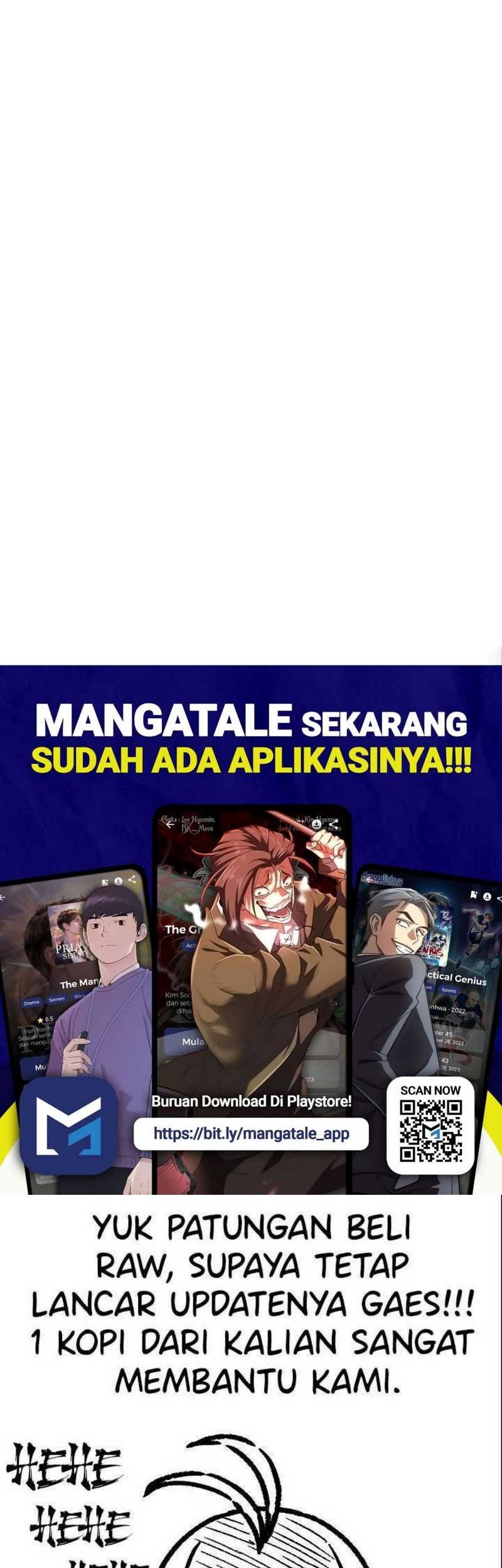 The Definition of A Top Star Chapter 26 Gambar 43