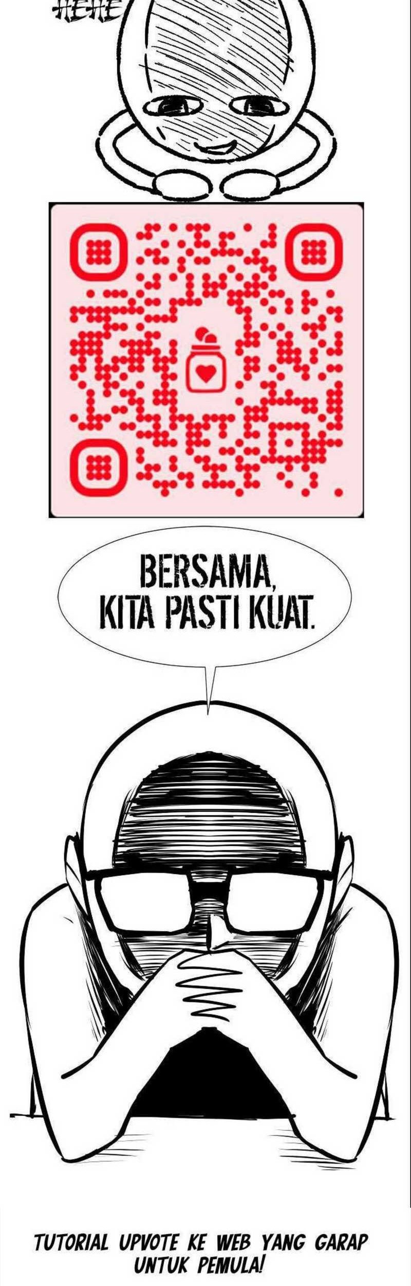 The Definition of A Top Star Chapter 26 Gambar 44