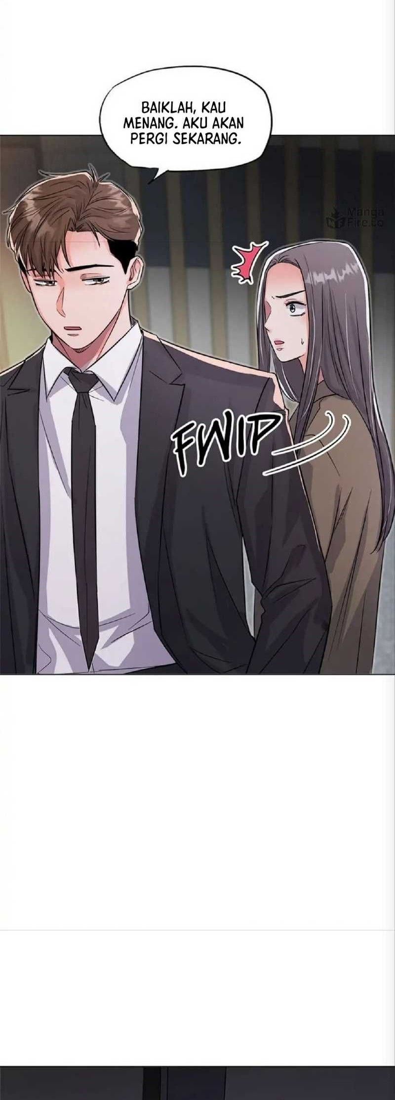 The Definition of A Top Star Chapter 26 Gambar 4