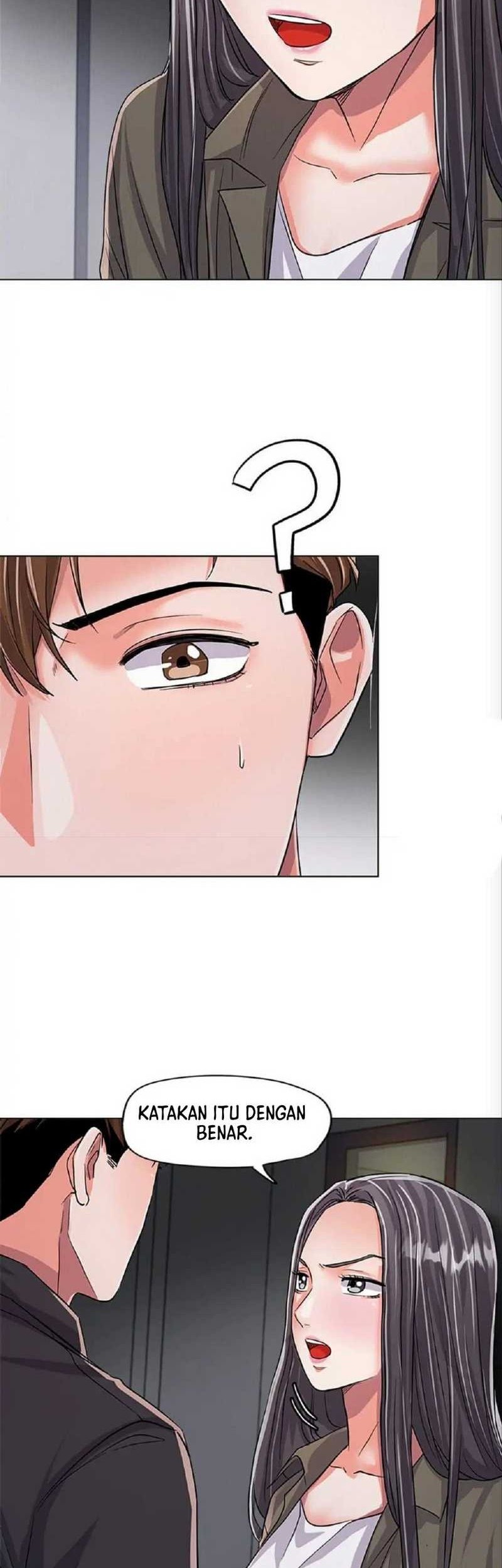 The Definition of A Top Star Chapter 26 Gambar 6