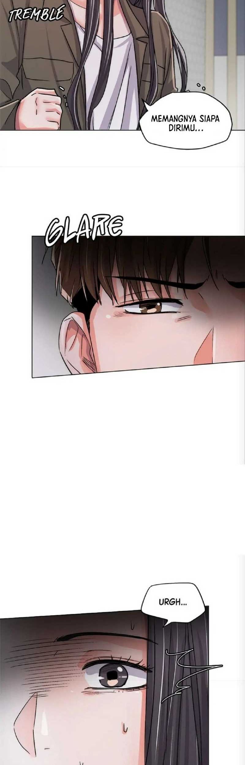 The Definition of A Top Star Chapter 26 Gambar 19