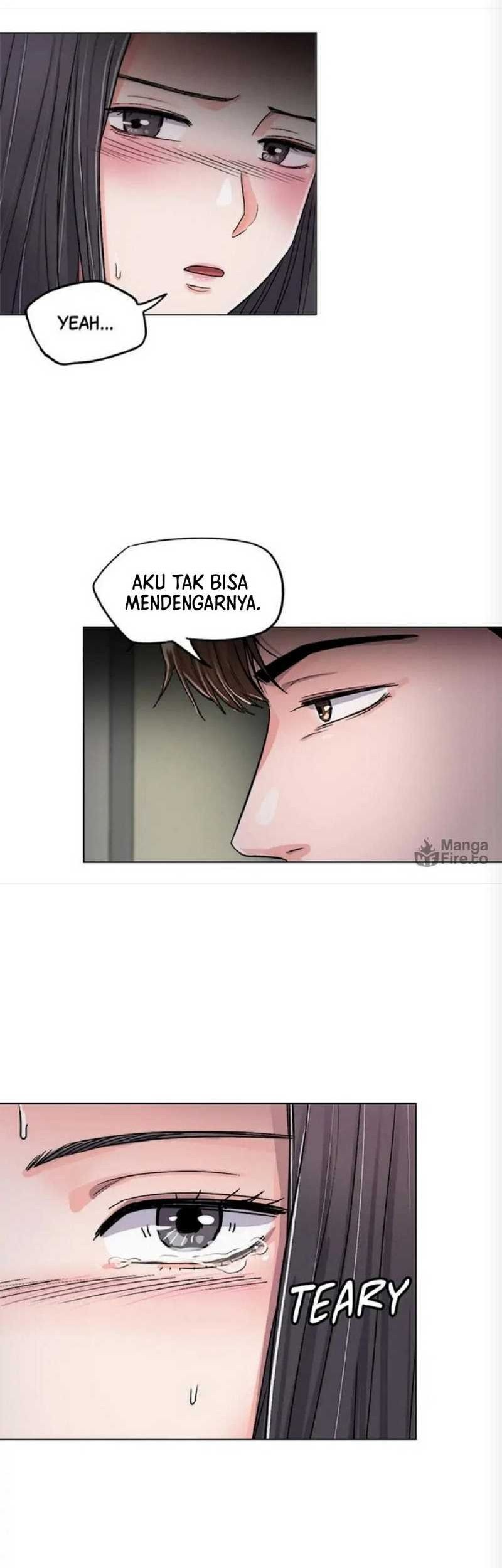 The Definition of A Top Star Chapter 26 Gambar 21