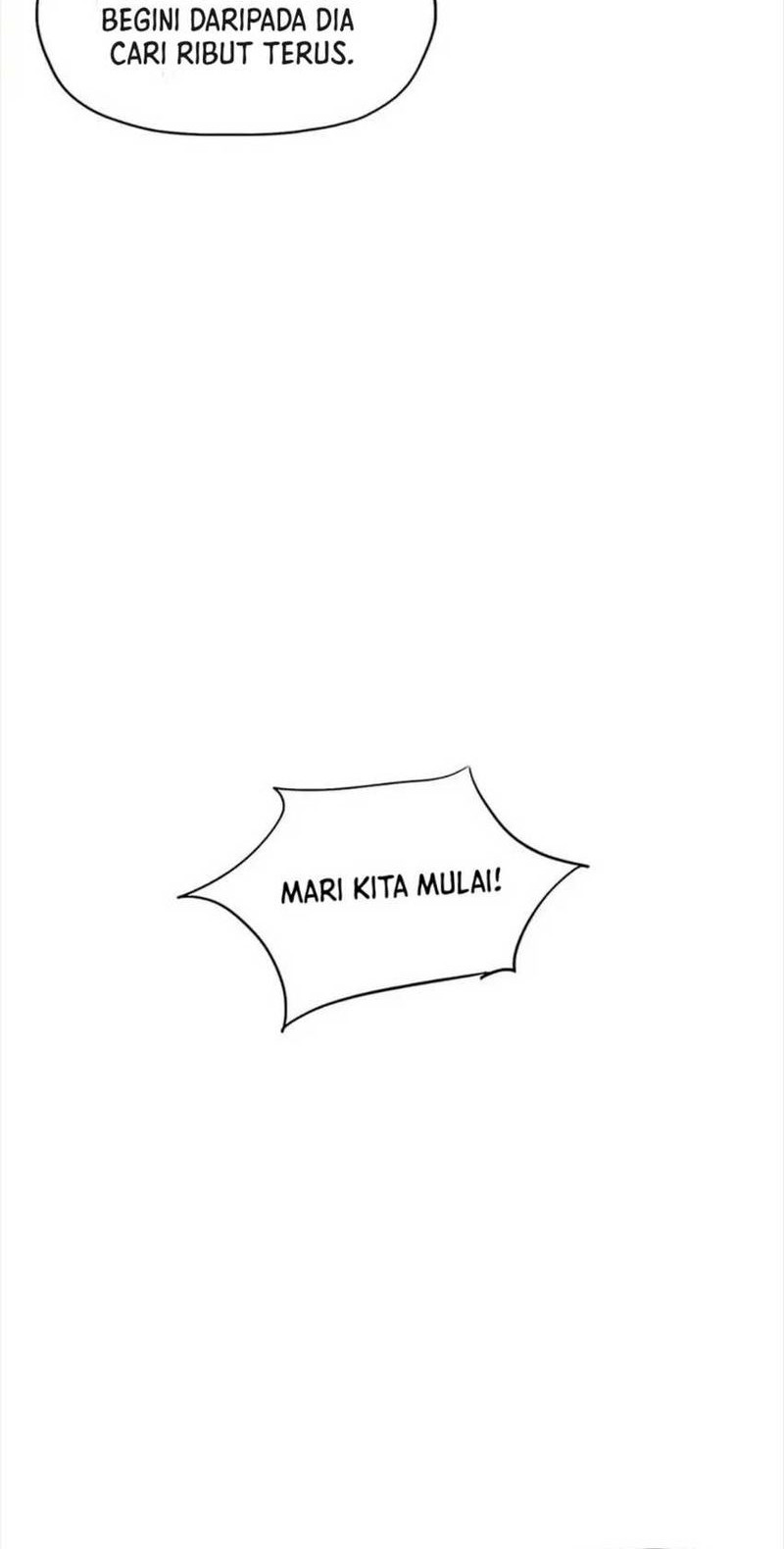 The Definition of A Top Star Chapter 27 Gambar 38