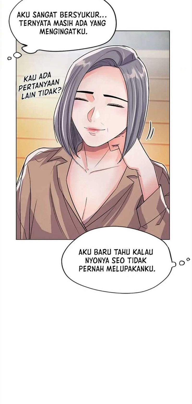 The Definition of A Top Star Chapter 27 Gambar 12