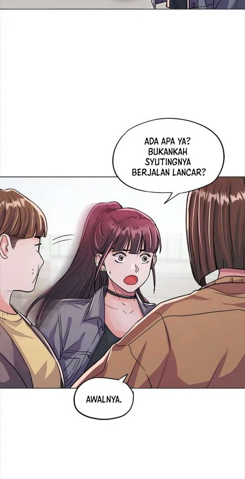 Baca The Definition of A Top Star Chapter 28 Gambar 2