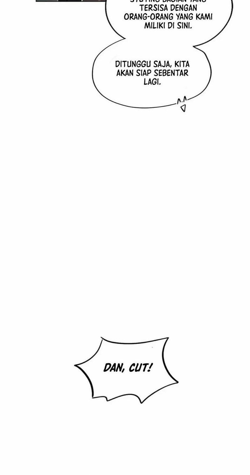 The Definition of A Top Star Chapter 29 Gambar 24