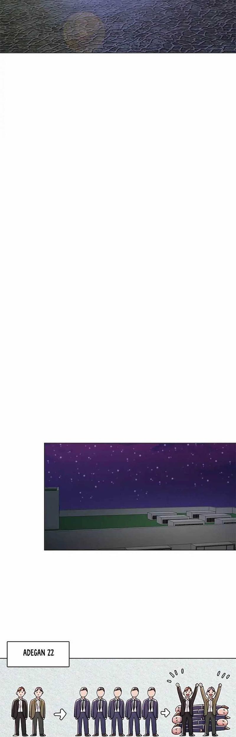 The Definition of A Top Star Chapter 29 Gambar 33