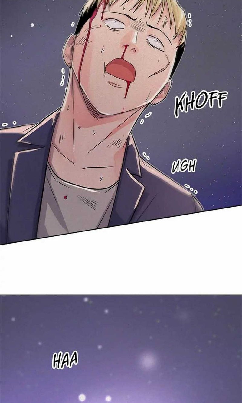 The Definition of A Top Star Chapter 29 Gambar 36