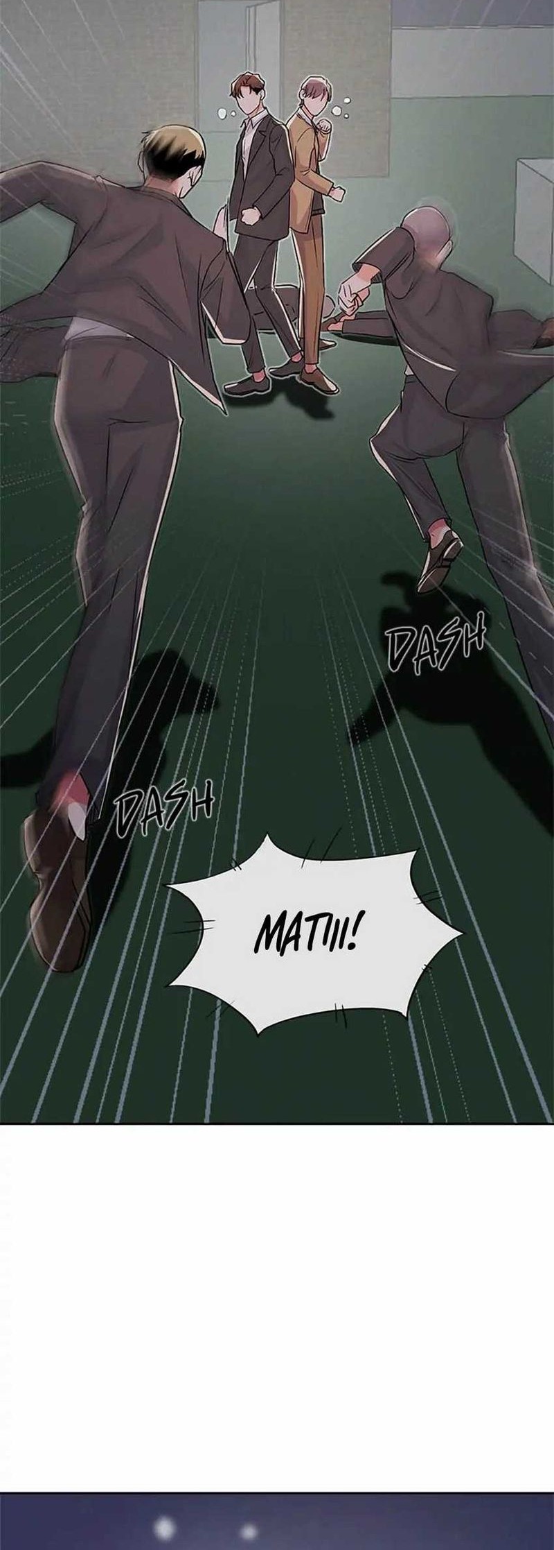 The Definition of A Top Star Chapter 29 Gambar 38