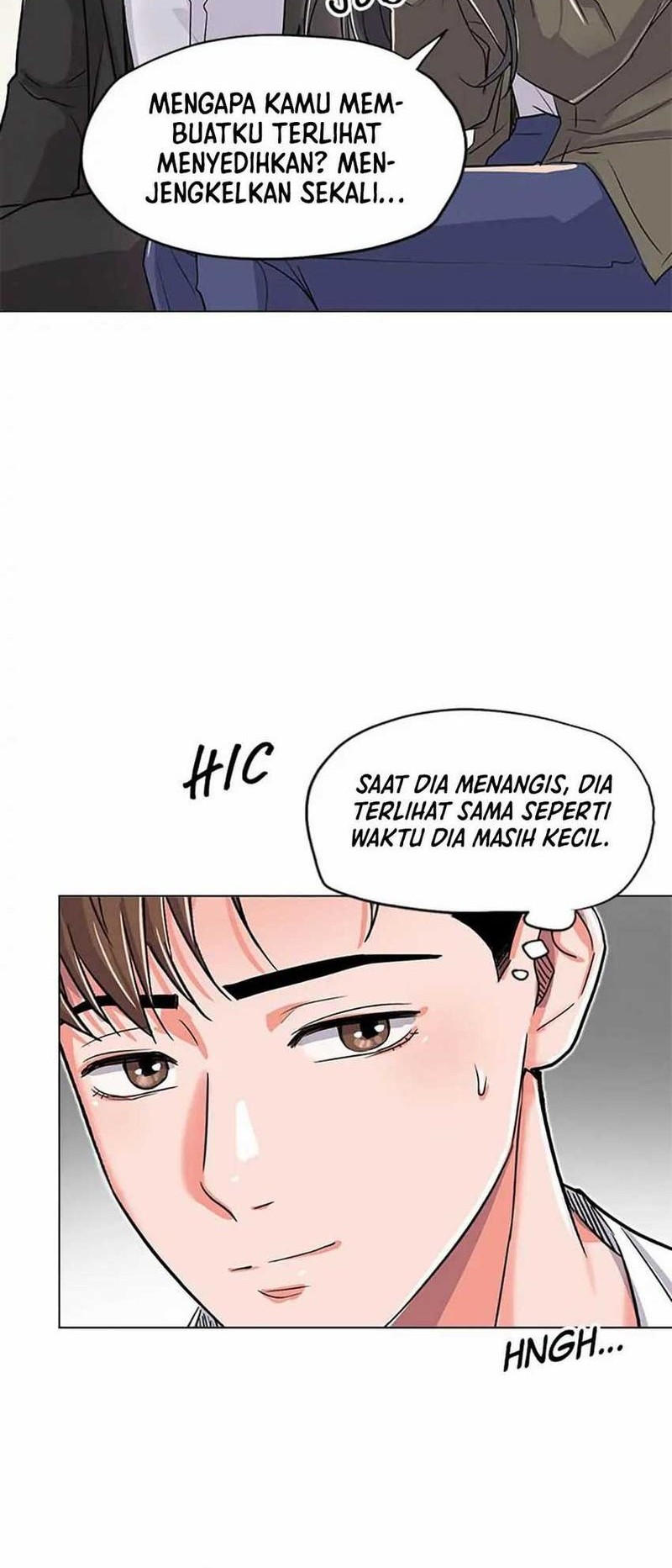 Baca  The Definition of A Top Star Chapter 29 Gambar 2