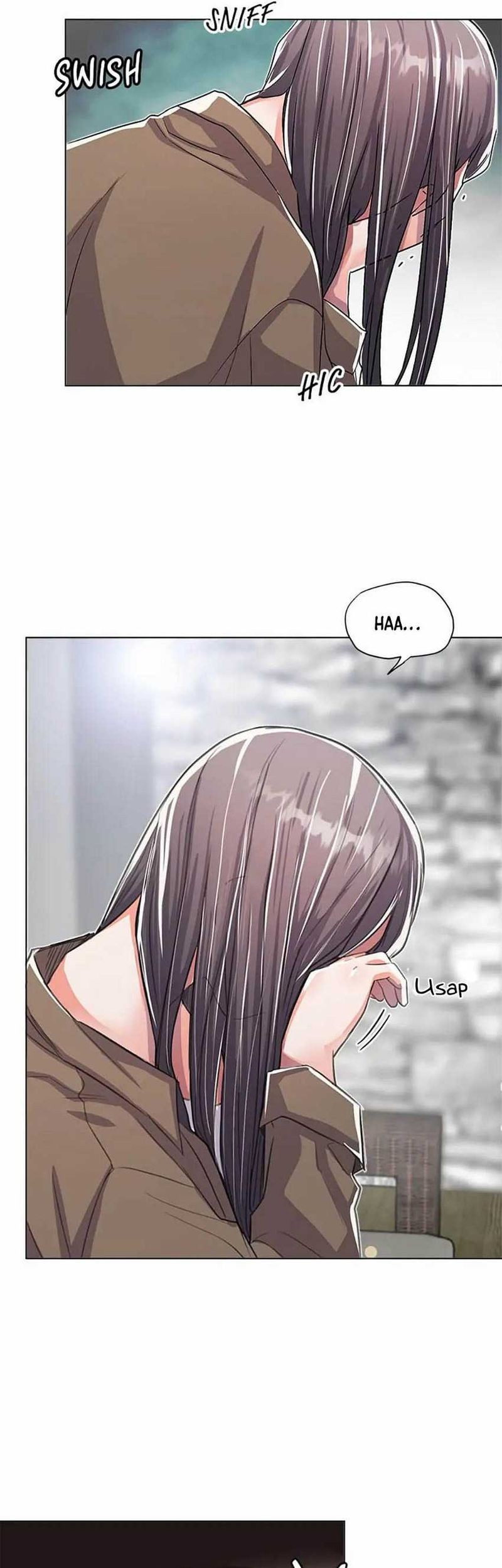 The Definition of A Top Star Chapter 29 Gambar 5