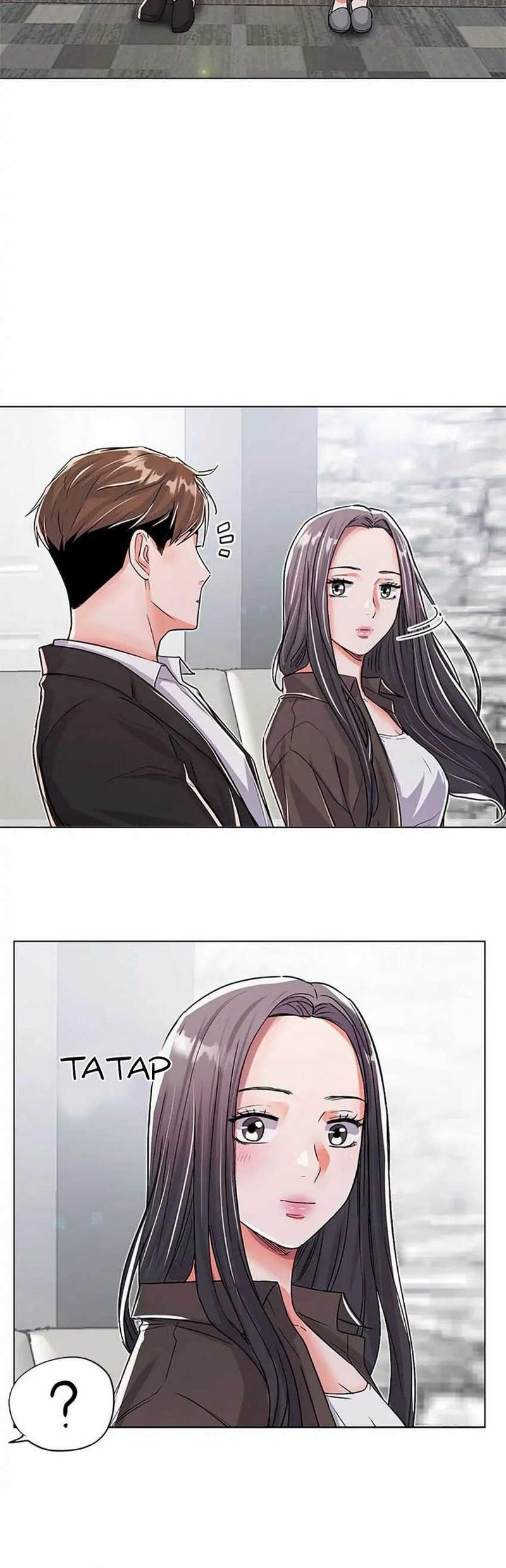 The Definition of A Top Star Chapter 29 Gambar 10