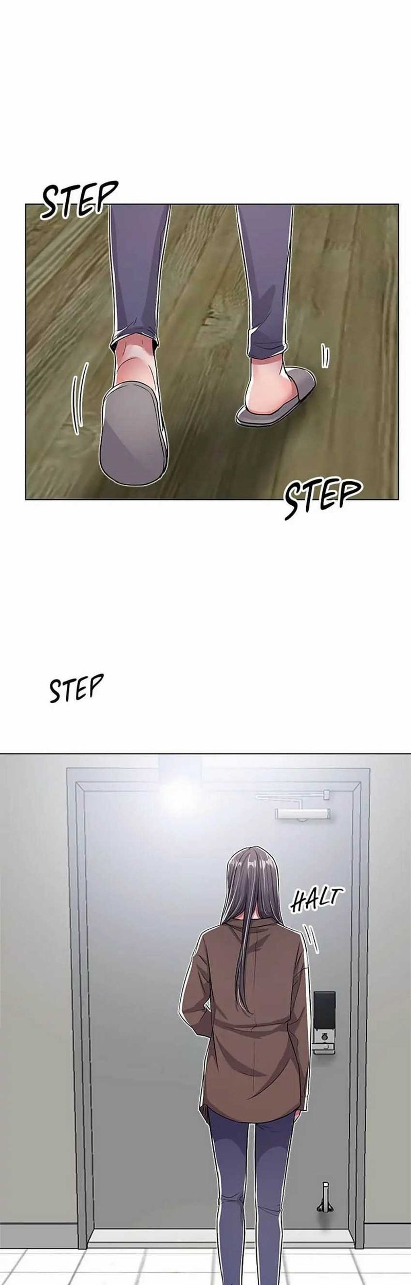 The Definition of A Top Star Chapter 29 Gambar 17