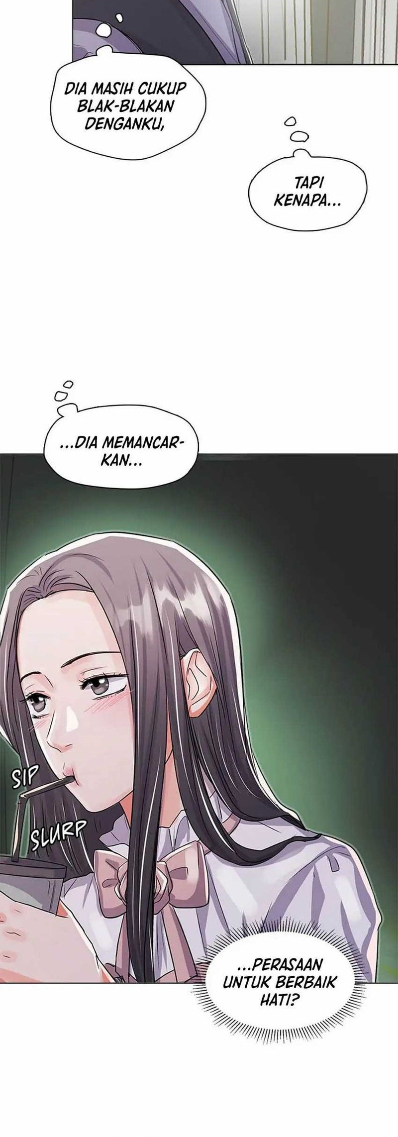 The Definition of A Top Star Chapter 30 Gambar 24