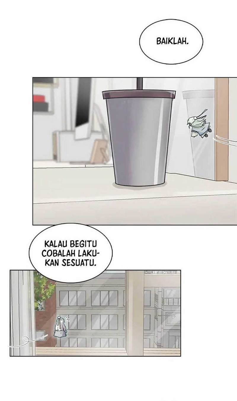 The Definition of A Top Star Chapter 30 Gambar 30