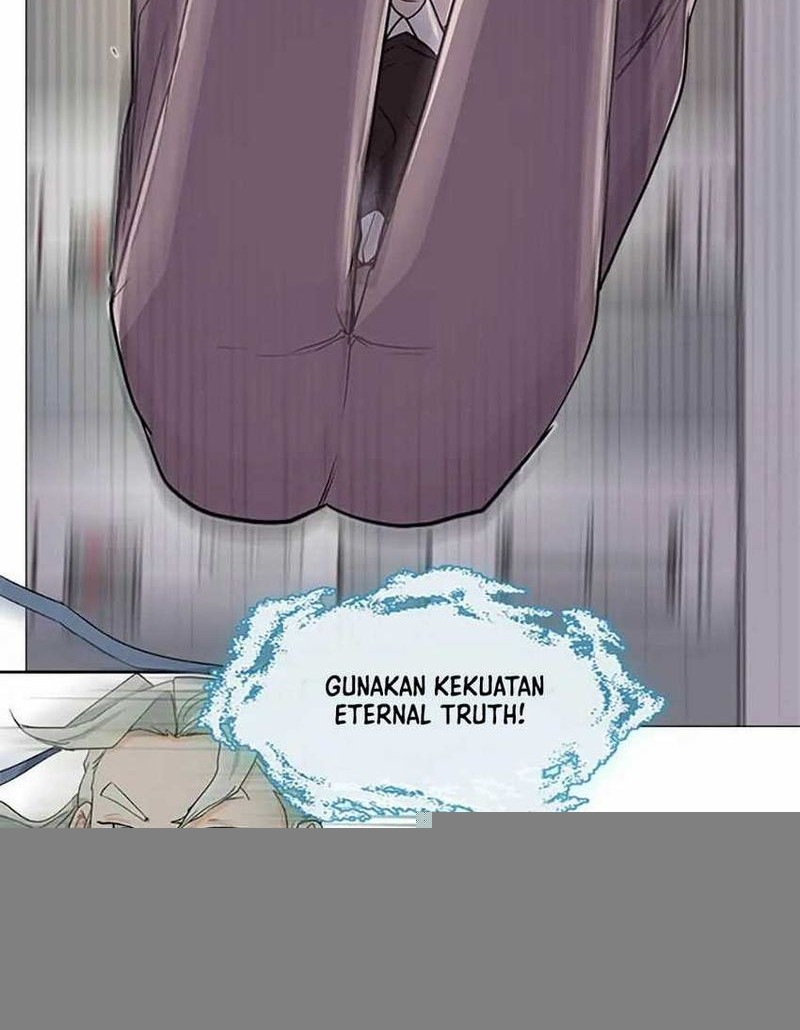 Baca The Definition of A Top Star Chapter 30 Gambar 2