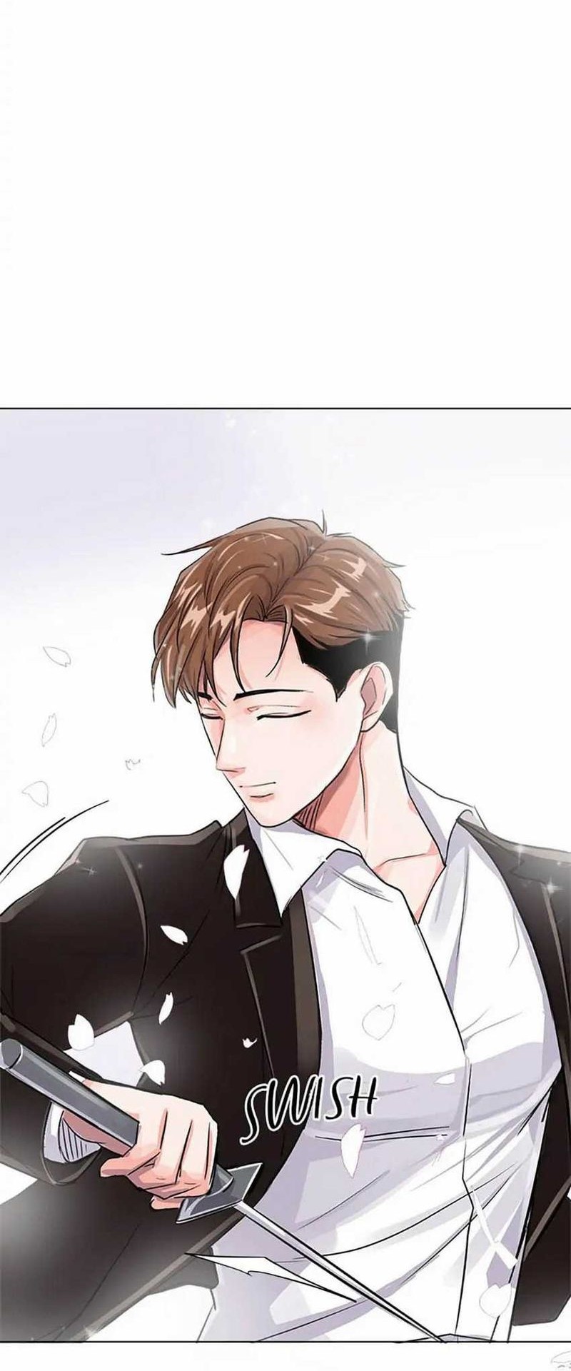 The Definition of A Top Star Chapter 30 Gambar 46