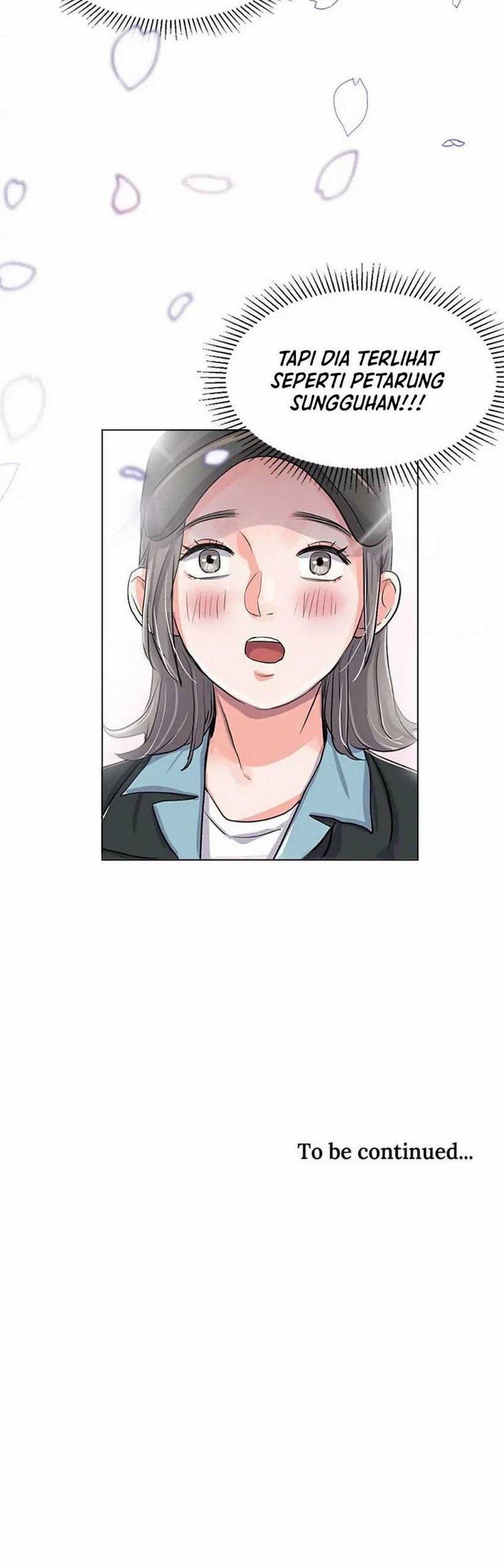 The Definition of A Top Star Chapter 30 Gambar 48