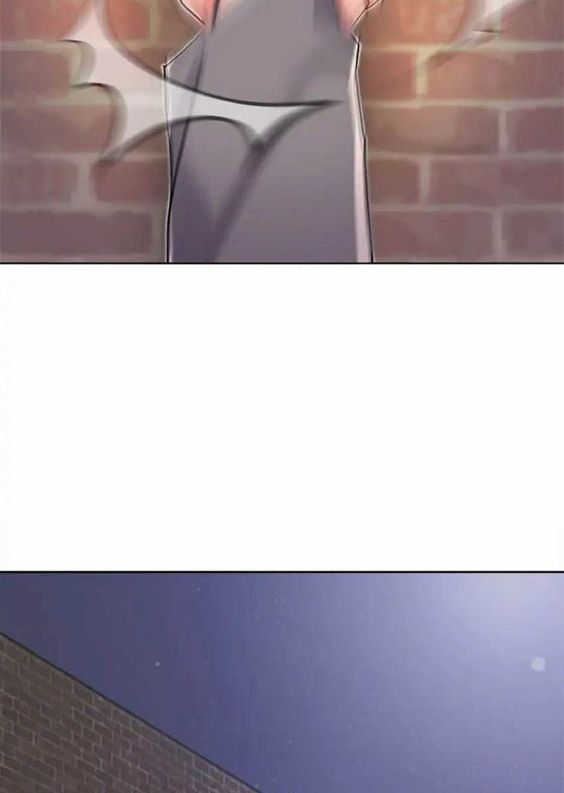 The Definition of A Top Star Chapter 30 Gambar 4