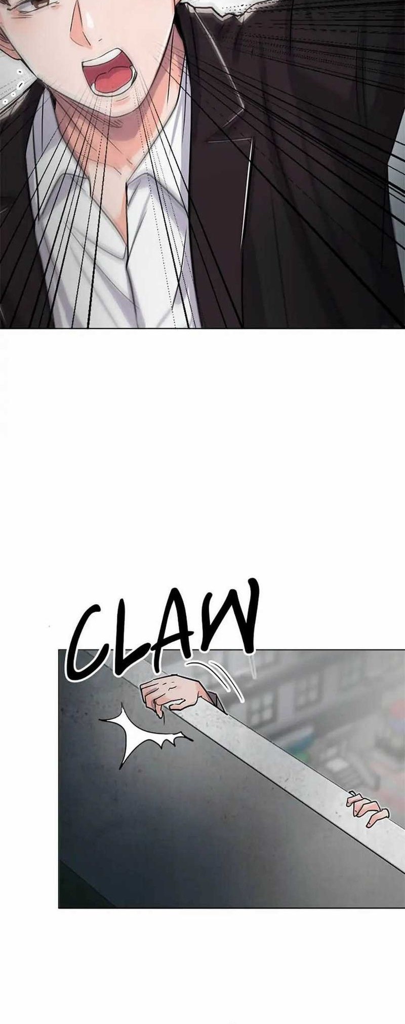 The Definition of A Top Star Chapter 30 Gambar 6