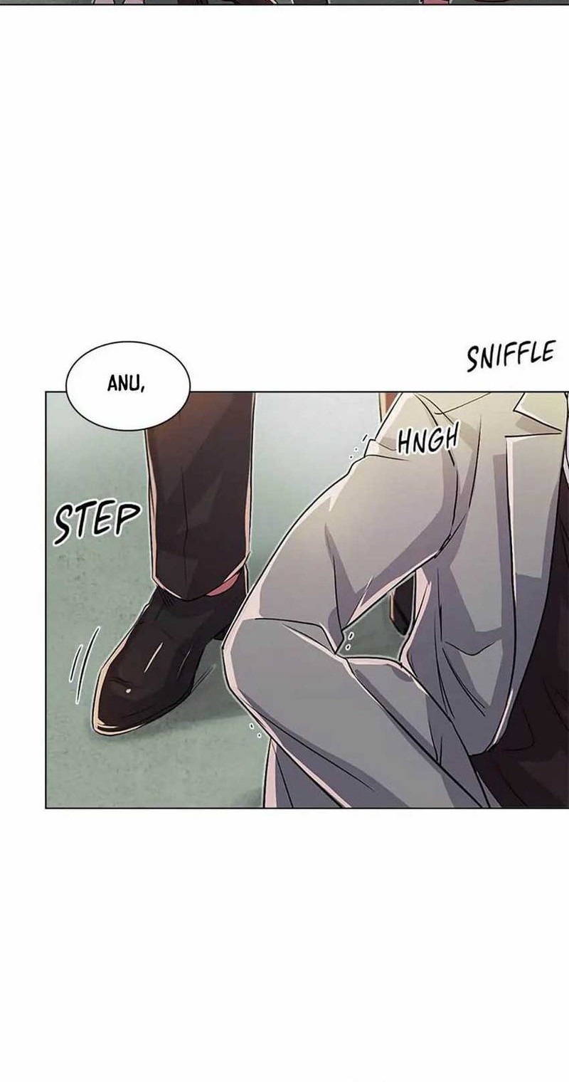 The Definition of A Top Star Chapter 30 Gambar 10
