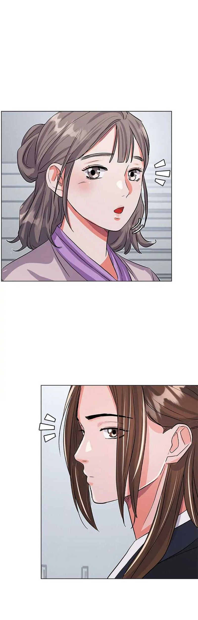 The Definition of A Top Star Chapter 31 Gambar 19