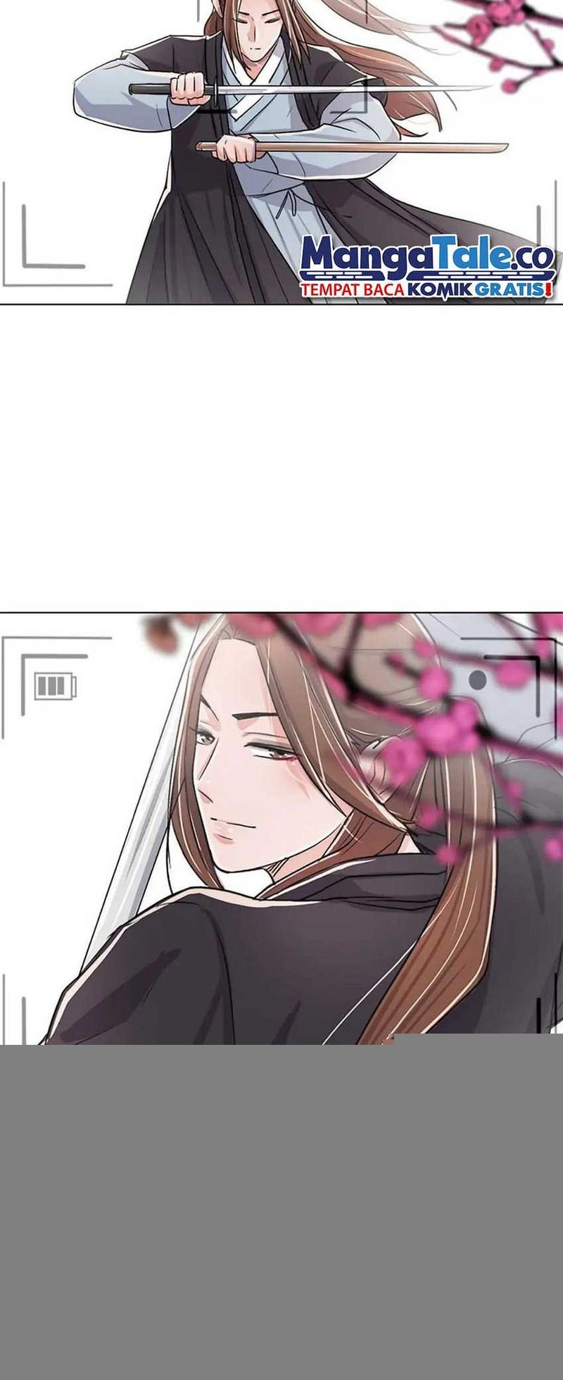 The Definition of A Top Star Chapter 31 Gambar 26