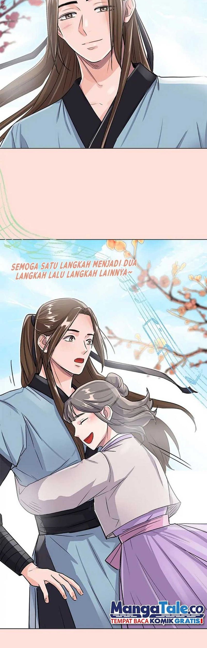 The Definition of A Top Star Chapter 31 Gambar 34