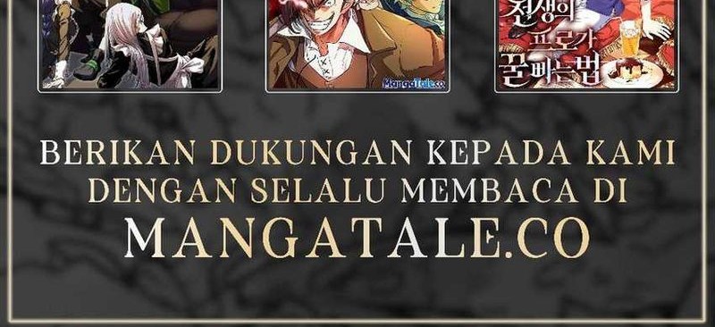 The Definition of A Top Star Chapter 31 Gambar 44