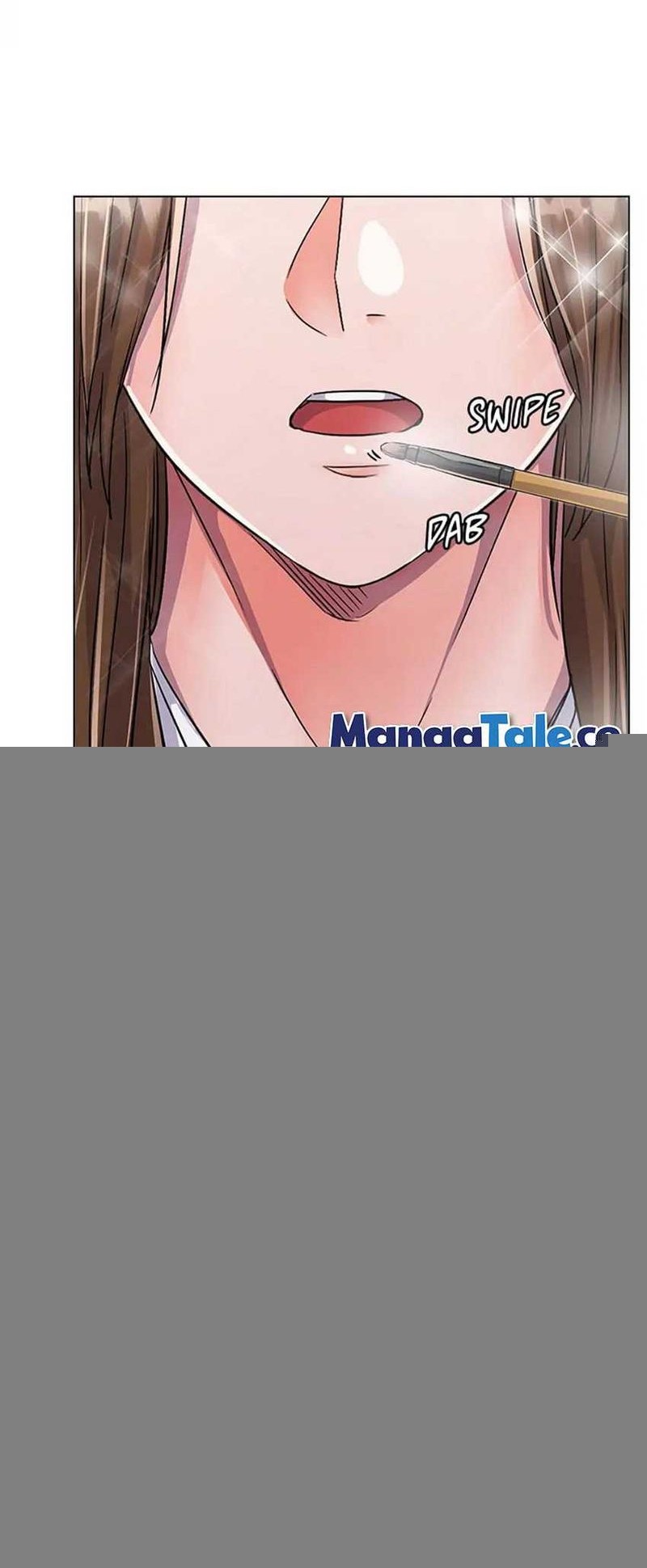 The Definition of A Top Star Chapter 31 Gambar 4