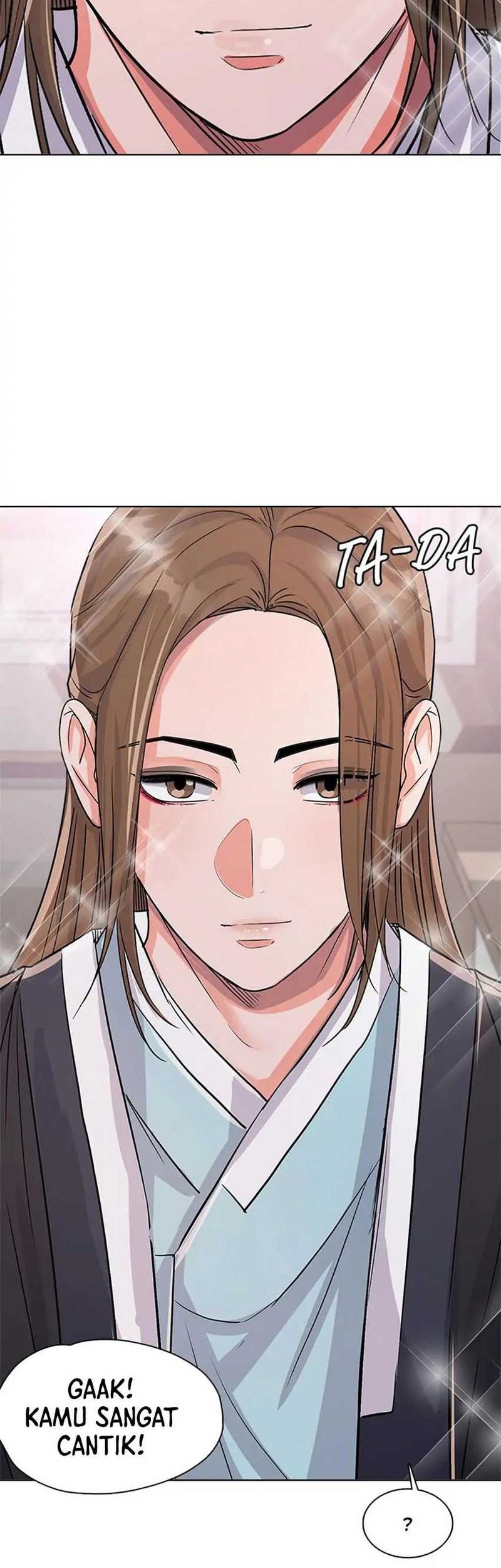 The Definition of A Top Star Chapter 31 Gambar 6