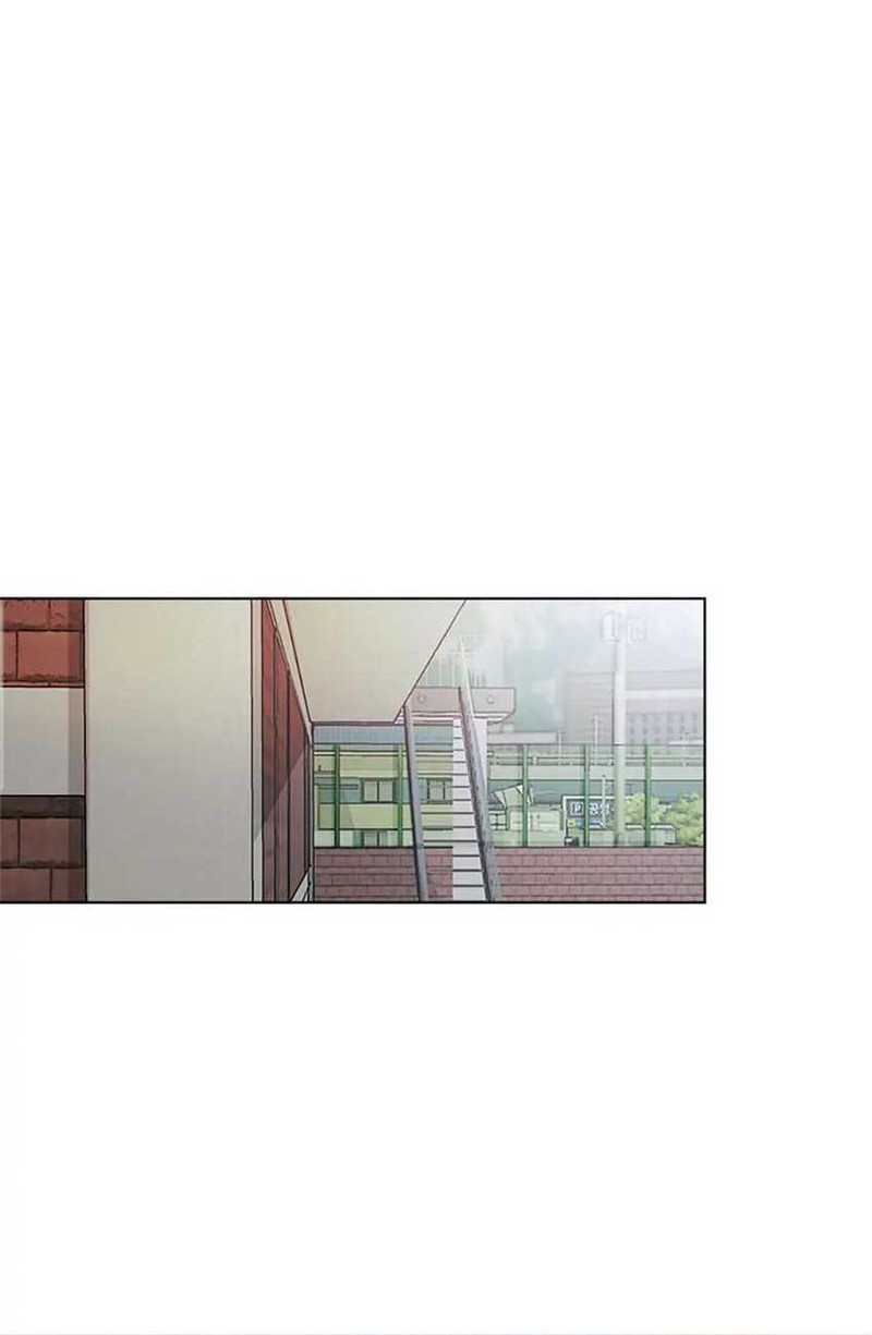 The Definition of A Top Star Chapter 32 Gambar 20
