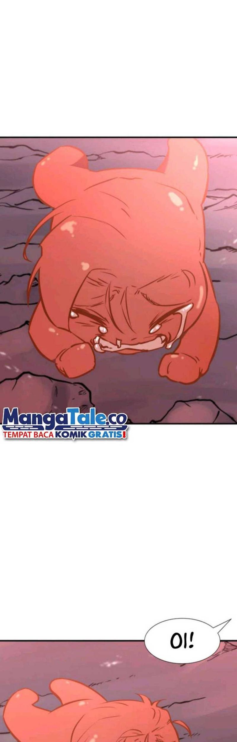 The Definition of A Top Star Chapter 32 Gambar 49