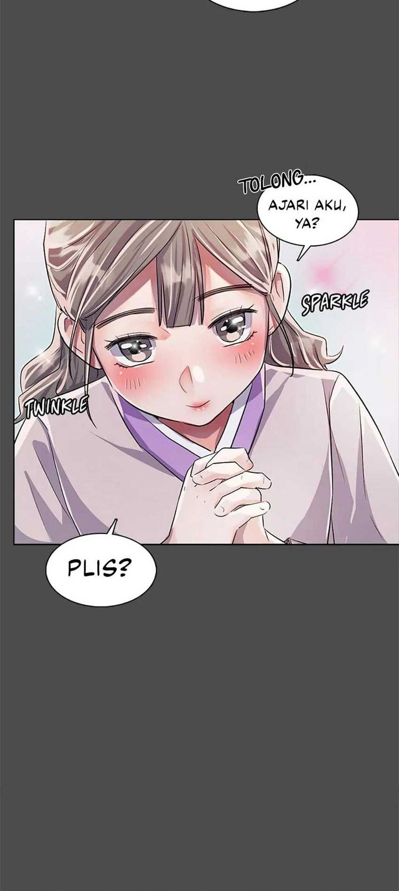 The Definition of A Top Star Chapter 32 Gambar 10