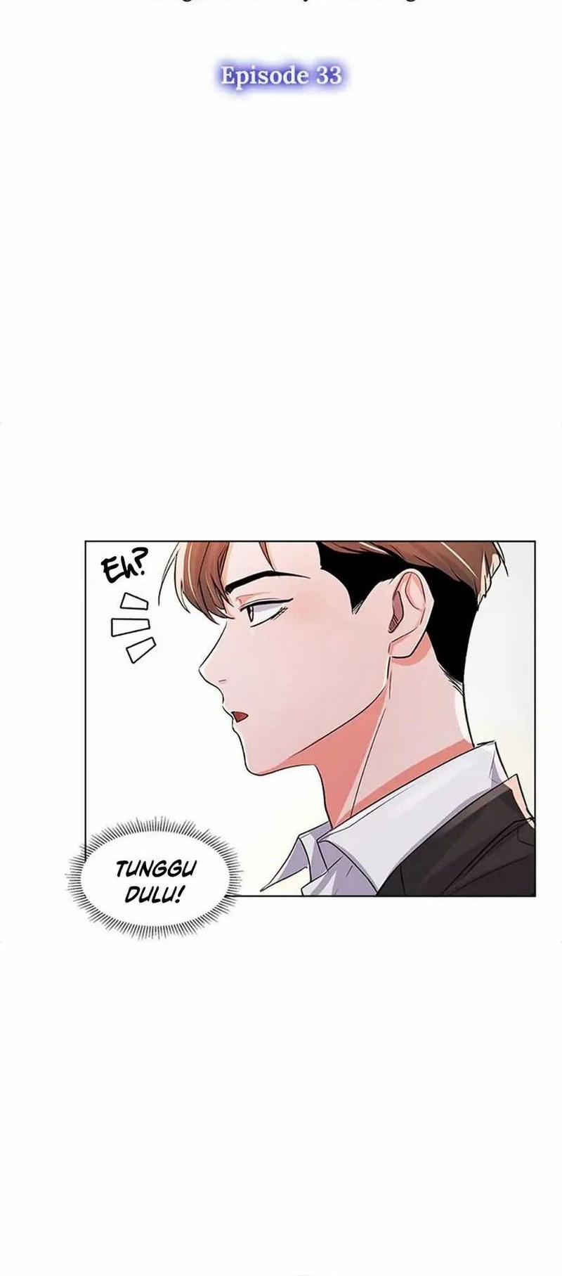 Baca The Definition of A Top Star Chapter 33 Gambar 2