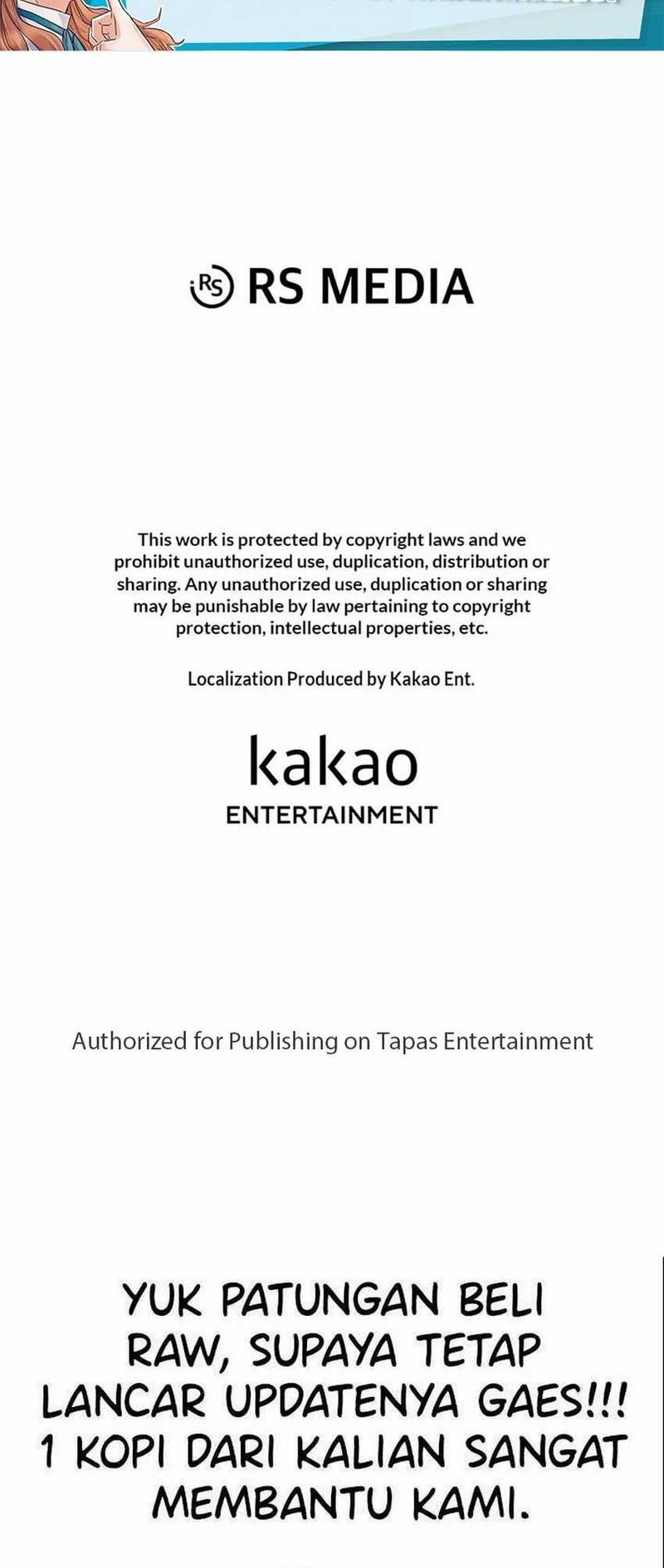 The Definition of A Top Star Chapter 33 Gambar 48