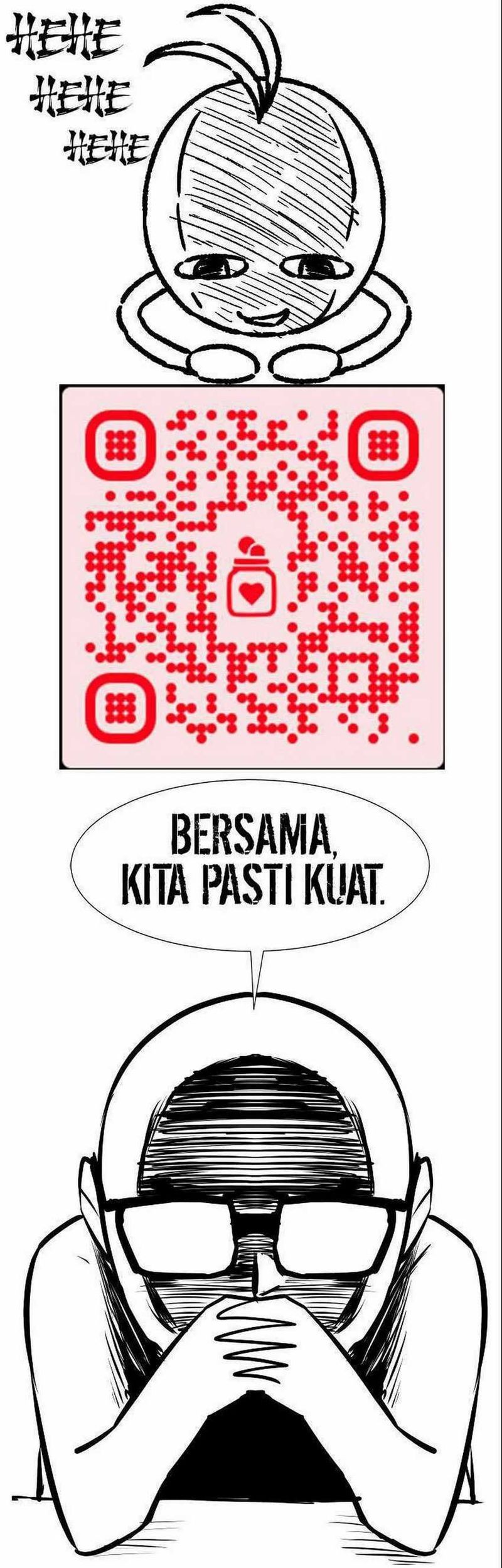 The Definition of A Top Star Chapter 33 Gambar 49