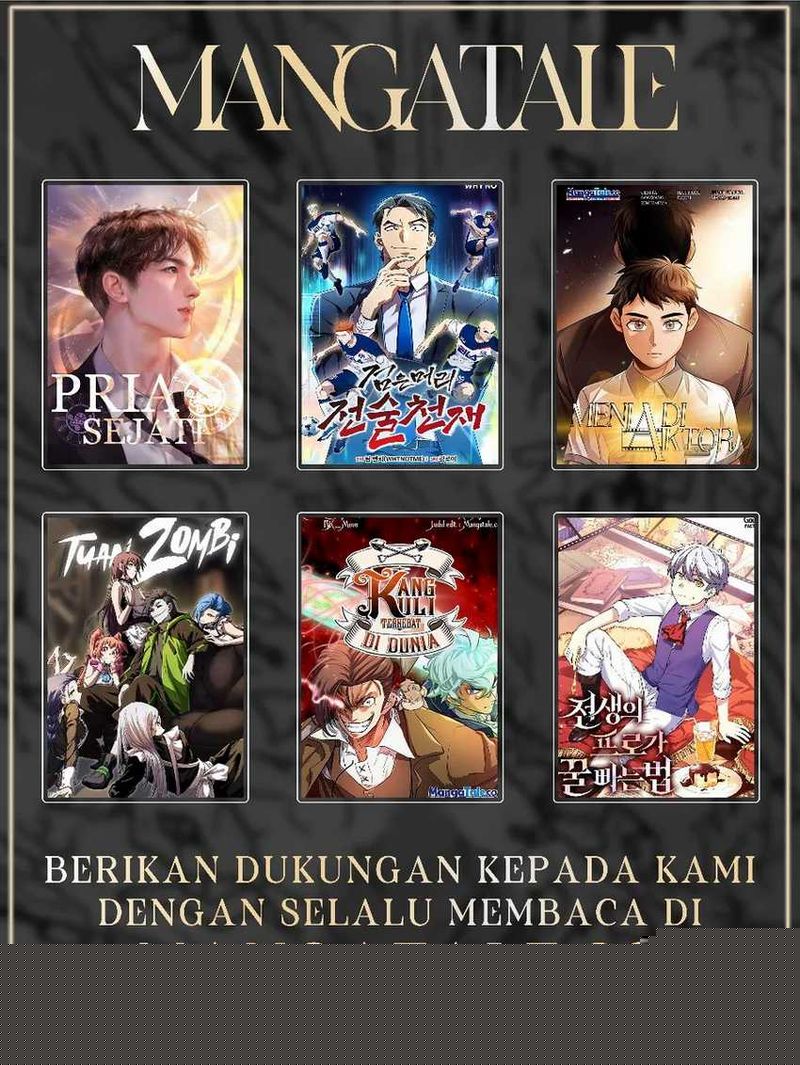 The Definition of A Top Star Chapter 33 Gambar 51