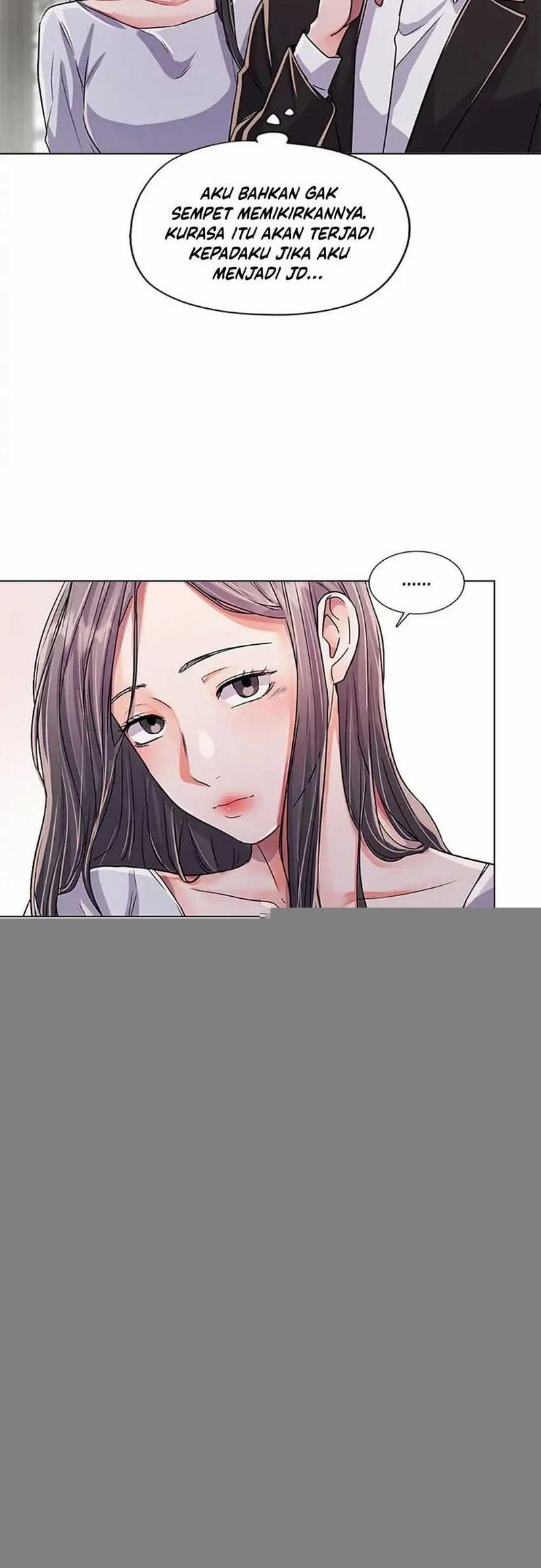 The Definition of A Top Star Chapter 34 Gambar 20