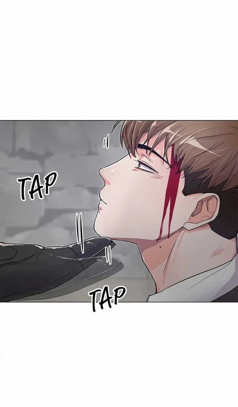 The Definition of A Top Star Chapter 34 Gambar 32
