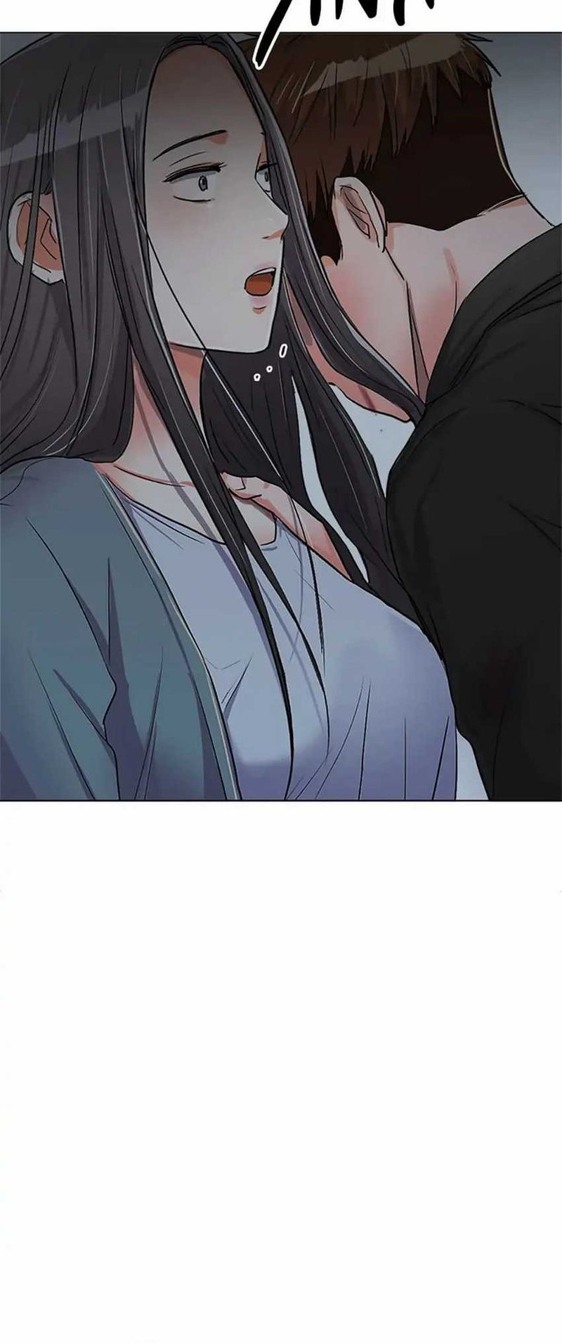 The Definition of A Top Star Chapter 34 Gambar 36