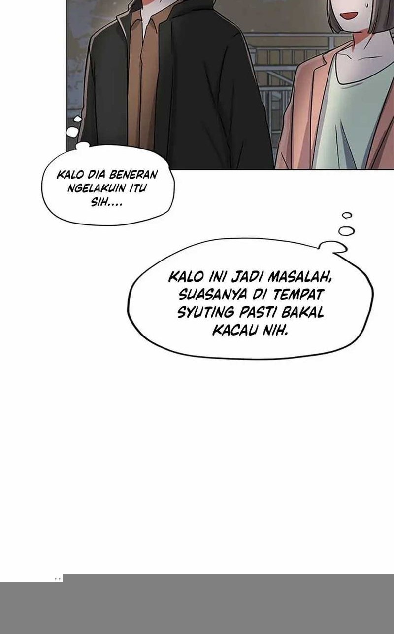 The Definition of A Top Star Chapter 34 Gambar 40