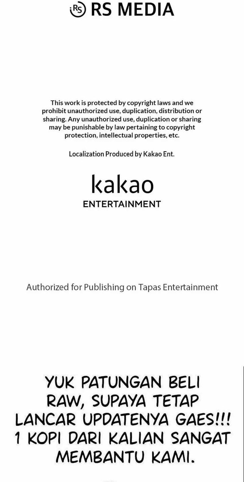 The Definition of A Top Star Chapter 34 Gambar 50