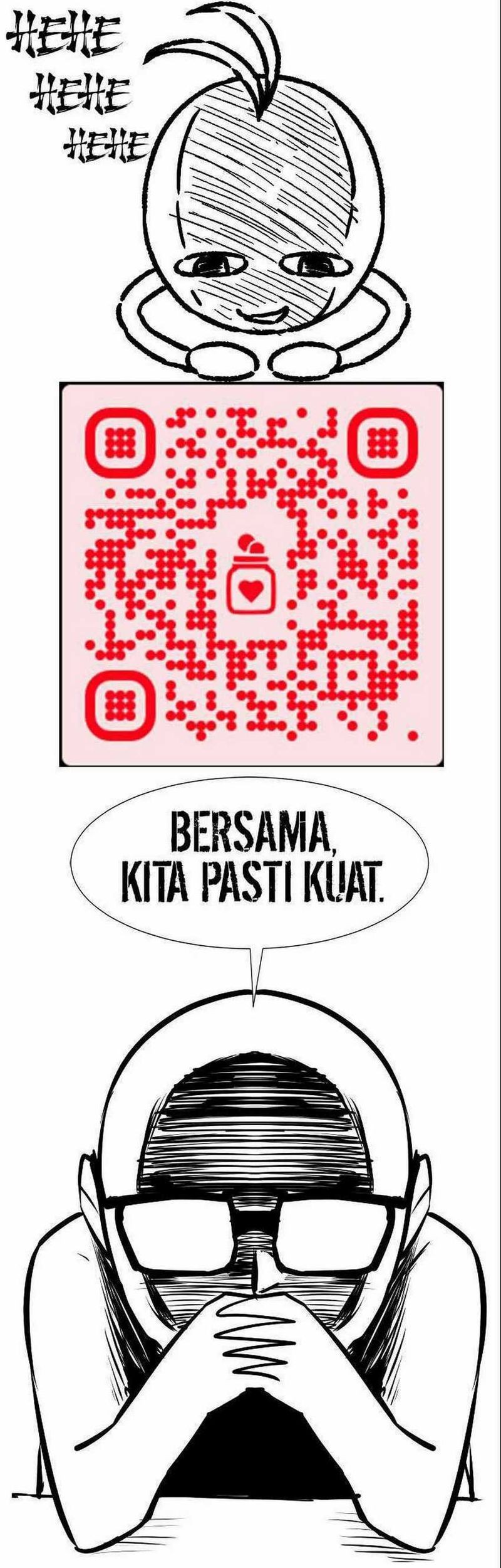 The Definition of A Top Star Chapter 34 Gambar 51