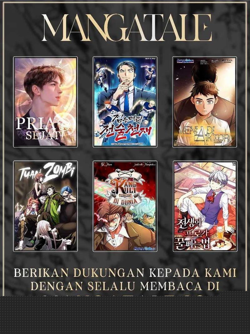 The Definition of A Top Star Chapter 34 Gambar 53