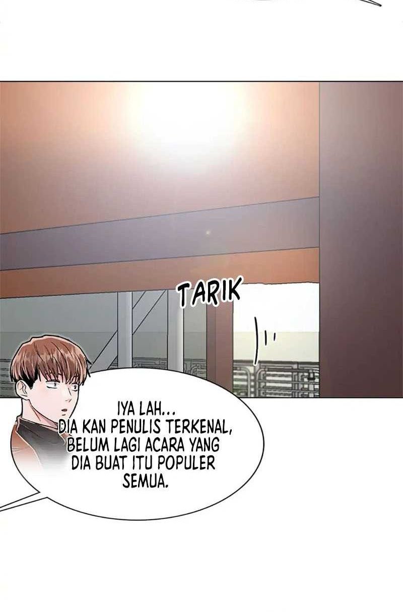 The Definition of A Top Star Chapter 35 Gambar 36
