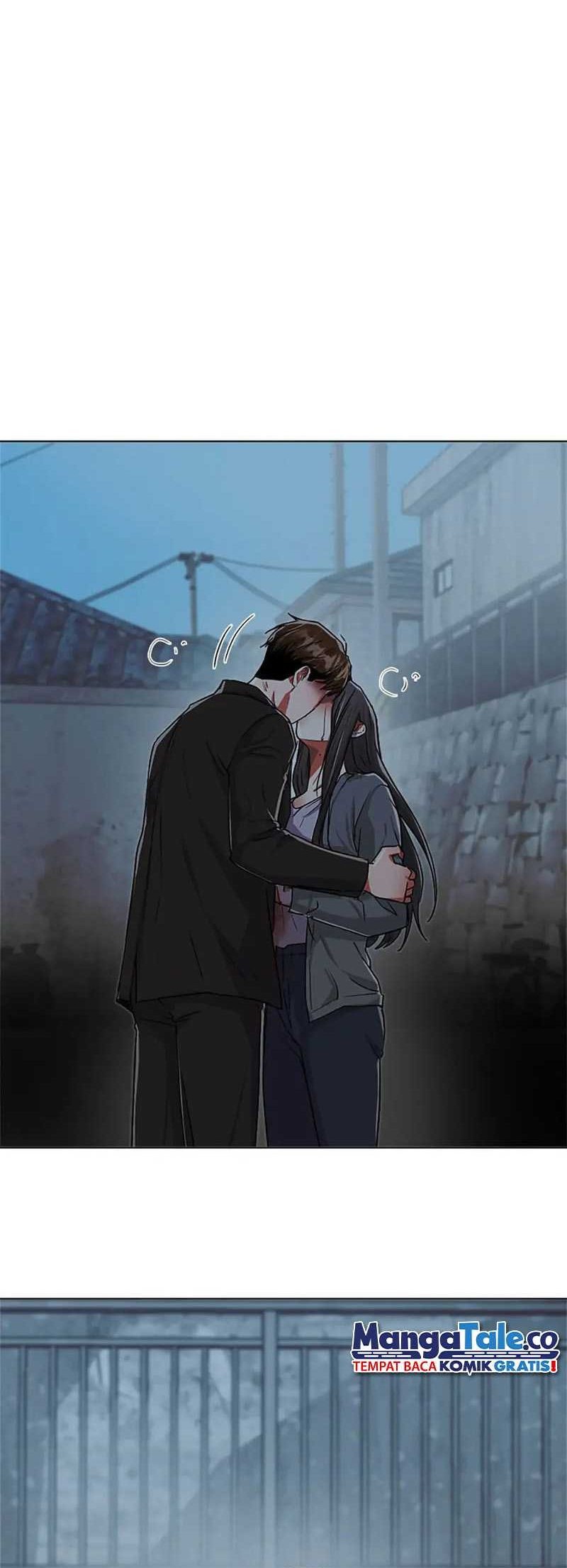 Baca The Definition of A Top Star Chapter 35 Gambar 2