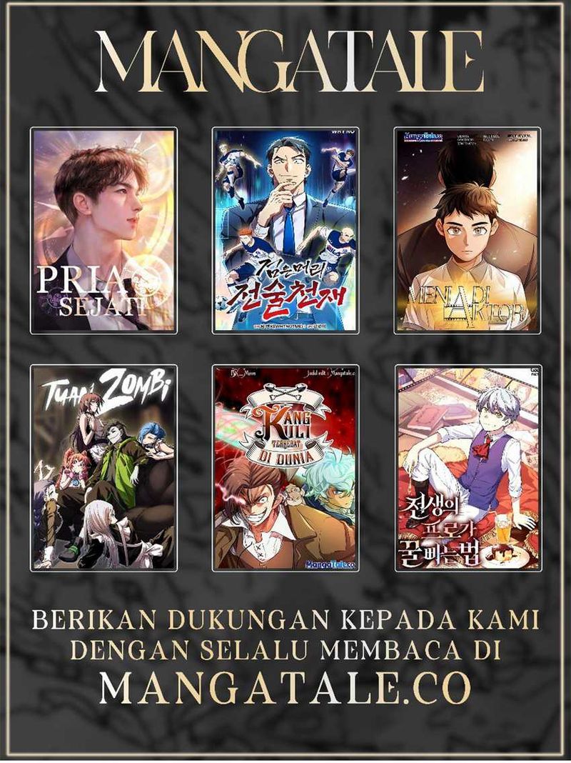 The Definition of A Top Star Chapter 35 Gambar 51